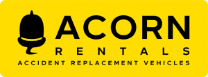 Acorn Rentals Busselton Smash Repair