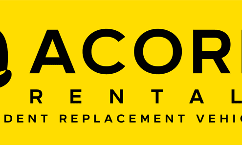 Acorn Rentals Busselton Smash Repair