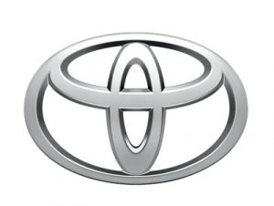 Toyota Busselton Smash Repair