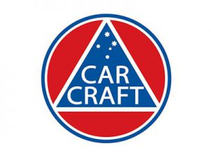 Car Craft Busselton Smash Repair